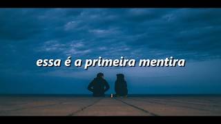 James Arthur - Sad Eyes (tradução) ♪