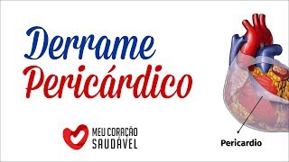 Pulmões os transporta ao coração e para coração do volta sangue