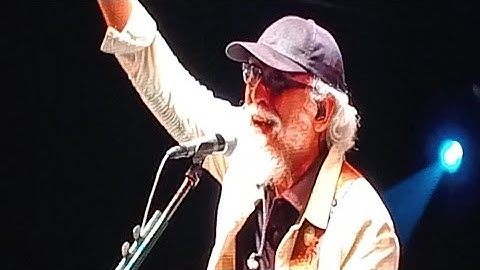 aku sayang kamu - iwan fals - live in magelang
