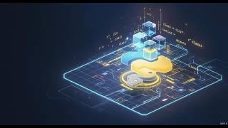 Python OOP Tutorial: Master Classes & Objects with Examples