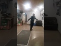 Танцор диско