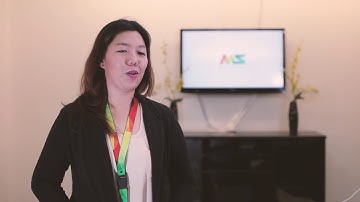 A Day in the Life of an Implementation Specialist