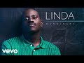 Linda Gcwensa - Manginawe (Audio)