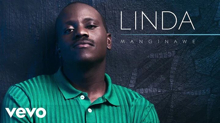 Linda - Manginawe (Audio)