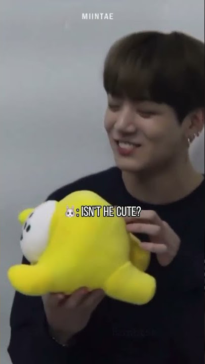 Run BTS Ep.76(Poor chimmy 🤣🤣)|BTS ||Purple ocean