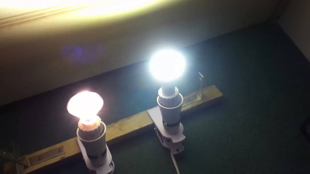 Ampoules LED G9 10W 3014SMD - Blanc Chaud 3000K, 400-799 Lm, Culot 2 Pins - Lot De 50+, économie D'énergie A+++, Neuf