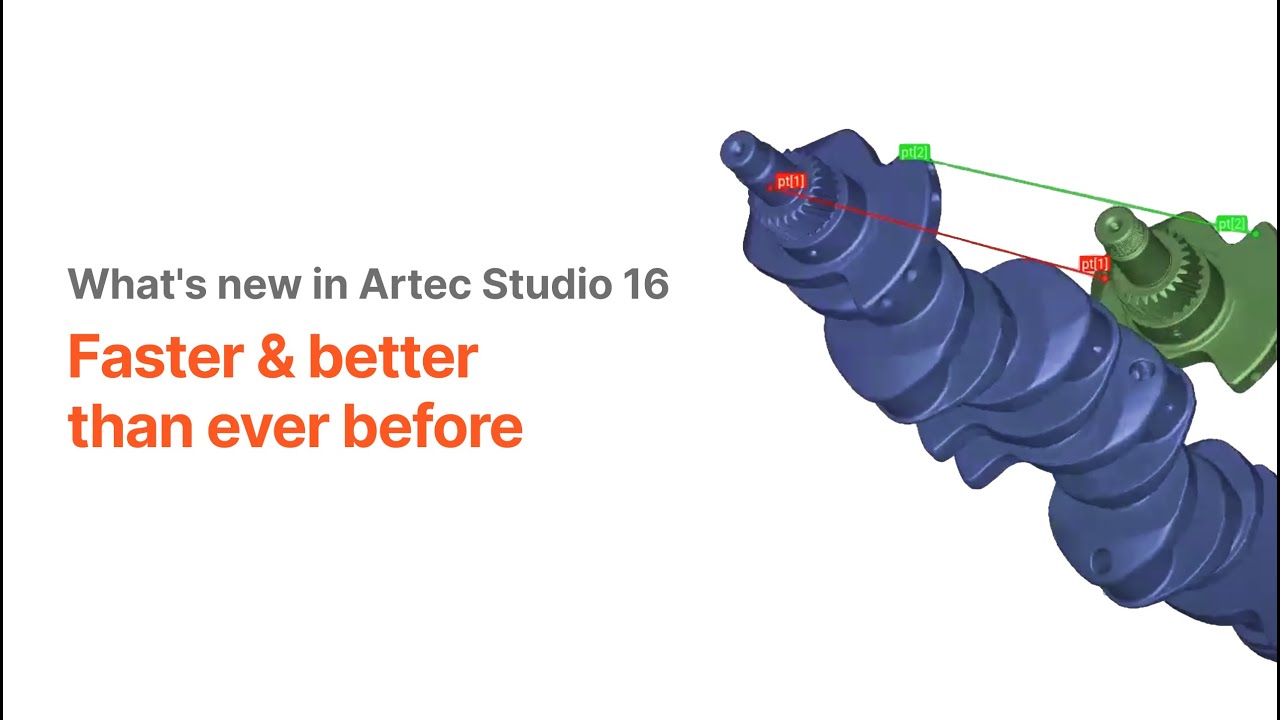 artec studio software cost