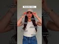 #newmusic #pov #shorts #tiktok #trending #makeup