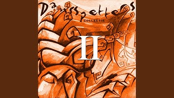 De Douchedruppel