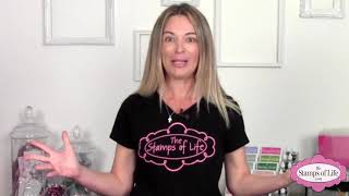 HSN Sneak Peek