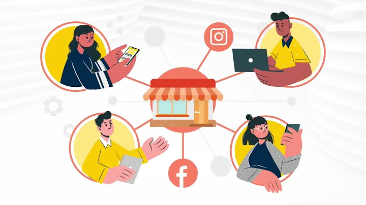 Maximize Your Earnings with Up Promote Affiliate Marketing