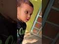 Challenge ka day25💗…#trending #minivlog #viral #vlog #viralvideo
