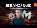 Ref:QKPgBAnbc10 Tom blomfield: how i created two billion-dollar fintech startups