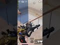 wait for end 😱 #ytshorts #bgmi #pubg #pubgm #shortsfeed #shortvideo