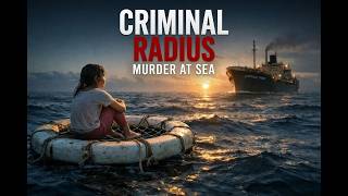 The Bluebelle Case (1961): Homicide, Fraud, and Survival in the Bahamas