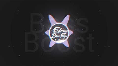 avee player template plasma