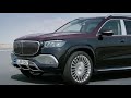 10 Most Luxurious Cars In the World