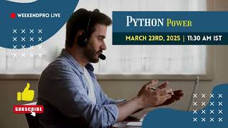 Learn Python | Build a Simple Chatbot in Minutes! (Beginner Friendly)| #python #automation