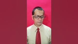 KJ 22 MARI BERSUKARIA DATANG KEPADANYA