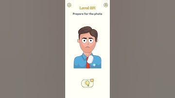 DOP 2 Gameplay Level 891 Shorts Delete One Part Solution and Answer 🔥Subscribe🔥#game #gamer #youtube