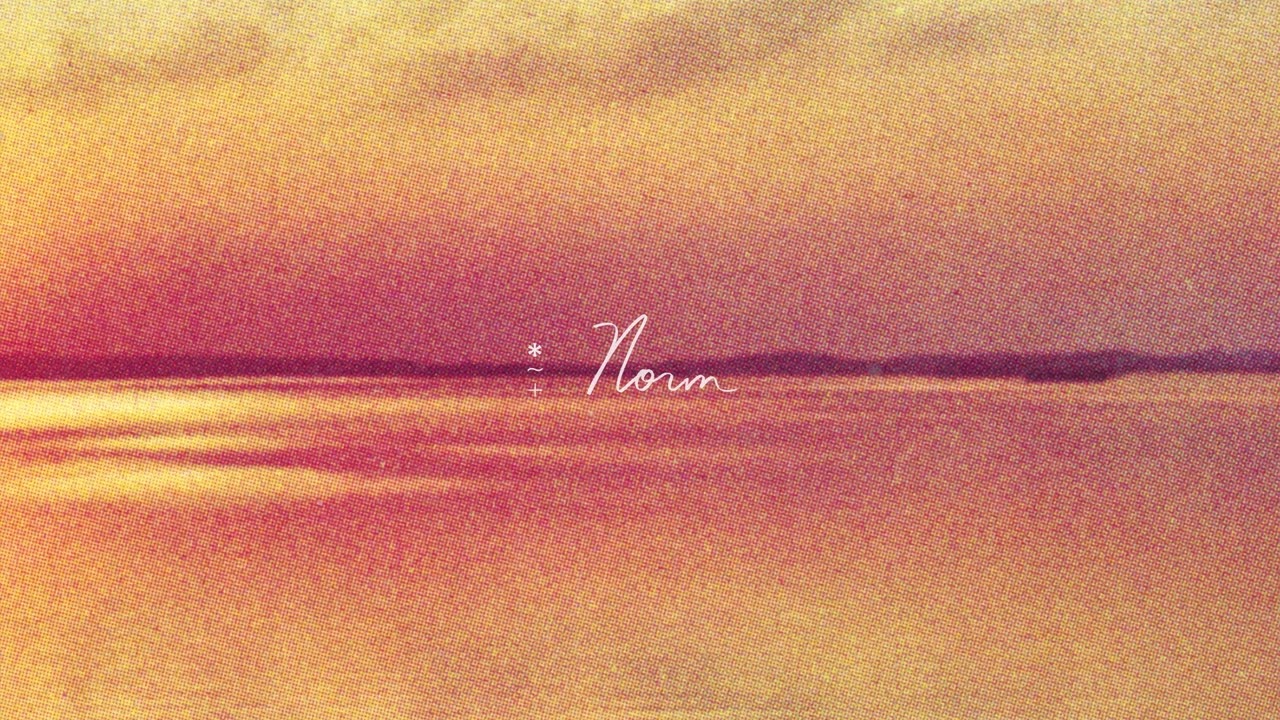 Guarda Andy Shauf - "Sunset" (Full Album Stream) su YouTube Guarda Andy Shauf - "Sunset" (Full Album Stream) su YouTube