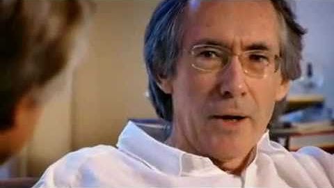 On Morality - Richard Dawkins