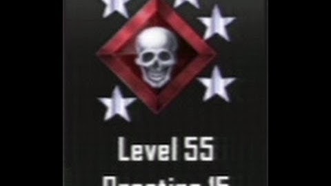 Insane Black Ops 2 Hacker - Rapid Fire Crossbow! @DavidVonderhaar