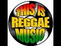 New Reggae 2022 Lovers Rock Peter Huningale Janet Lee DavisTenna Star Janet Kay Remixes