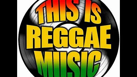 New Reggae 2022 Lovers Rock Peter Huningale Janet ...