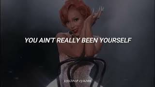 Doja Cat - Juicy/Say So/Like That (Lyrics   Video) BBMAs Performance