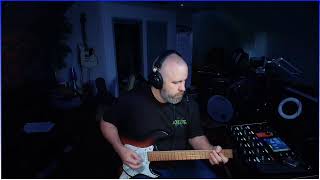 Kiesel HD Delos Review
