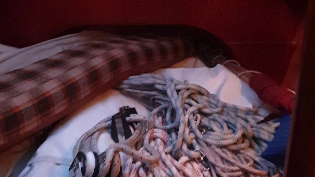 Contest 34