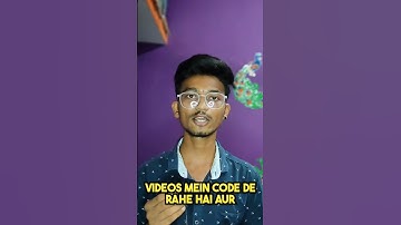 How to Become admin of WhatsApp Group 😈😉 | Akhiri Video😈