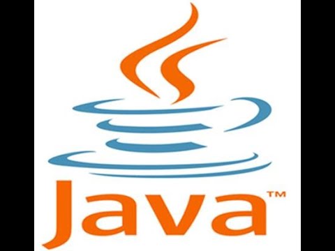 شرح مبادء Text File in java بشكل تفصيلي - YouTube