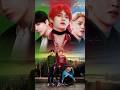 BTS 투-7 투게더 다시❤️‍🔥2026년 방탄소년단 ❤️‍🔥jk#V#Rm#Jin#Suga#Jhop#Jimin#Shorts#Comeback2026🎧🎤⭐😱🅰︎🆁︎🅸︎🆁︎🅰︎🅽︎🅶︎😎
