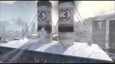 Pro_Sniper - Tomahawk across the map WMD