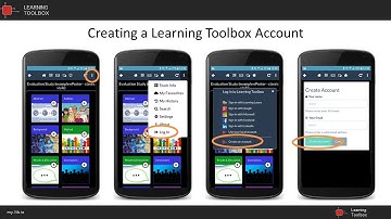 Exploring ePosters at AMEE 2017