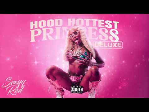 Ghetto Princess ft. Chief Keef