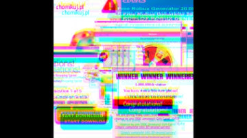 How to Find "Scammik" In Find the Chomiks