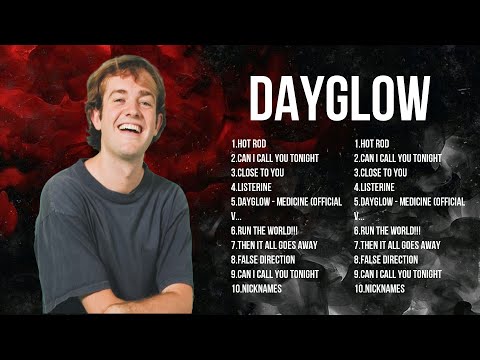 Dayglow ~ The