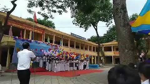 chúc ac 2k1 đỗ đại học