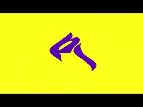 (REMAKED) Tubi Logo Effects (Fumakilla Csupo Effects)
