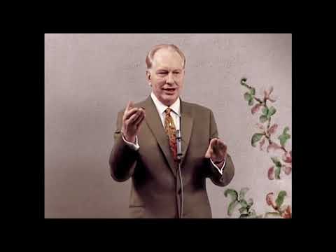 Secret Scientology Remastered - Bridge to Total Freedom by L. Ron Hubbard - Only Filmed Lecture 1965