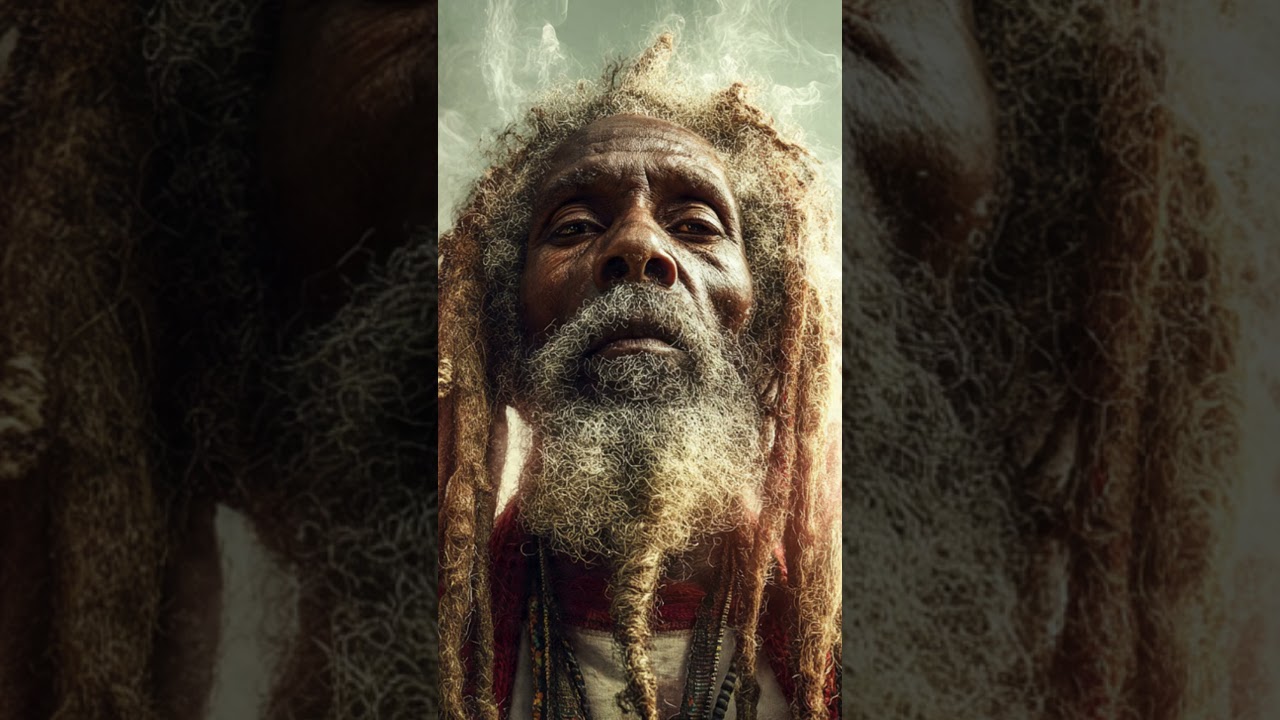 RASTA TRIBE 🌿 Reggae Mix 40 Min (3) – Good Vibes, Positive Energy, Chill Reggae 🔊✨  