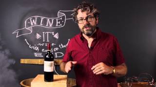 Best Wines Online: Los Vascos Cabernet Sauvignon Grande Reserve 2010