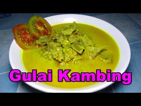 resep-gulai-kambing-enak