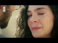 زهرة الثالوث حلقه 48القسم 2 زهرة الثالوث حلقه 48القسم 2