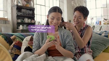 IBM Watson Conversation (Case Study)