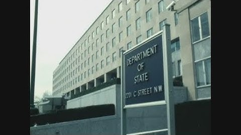 News Item (1519b0bd-d258-1ebe-d397-885077a194f8)