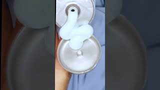 Crema Corpo Tonificante